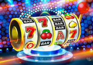 壹号168pg下载正式版