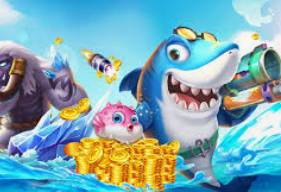 壹号168pg下载2024最新版