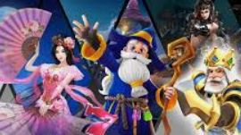 壹号168pg下载正式版