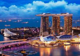 壹号168pg下载电脑免费版