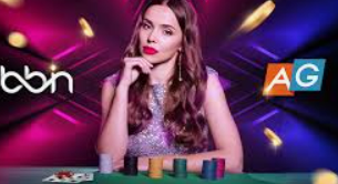 壹号168pg下载桌面版客户端