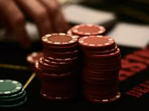 壹号168pg下载电脑免费版