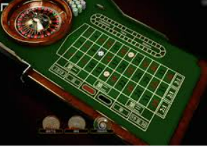 壹号168pg下载电脑免费版